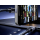 UGREEN Kabel USB-C do USB-C L524 60W PD 3m szary - 1489158 - zdjęcie 3